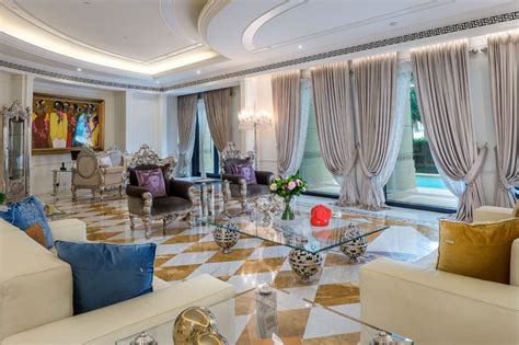 buy versace home apartment buildings the emirates|palazzo versace dubai apartments.